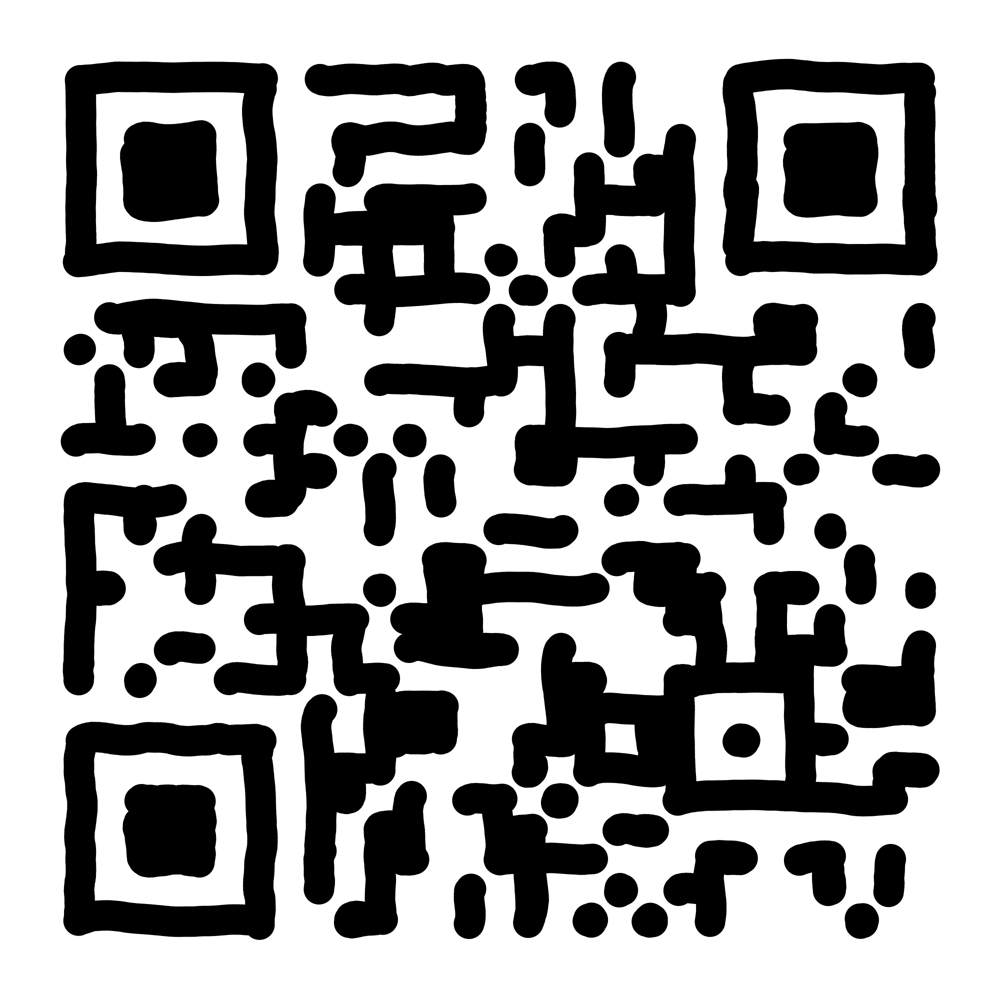 upi://pay?pa=firebyagni@axl
